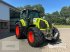 Traktor типа CLAAS AXION 810 C-MATIC | RTK | S10 TERMINAL, Gebrauchtmaschine в Lastrup (Фотография 3)